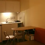 Royal Studio Apartment