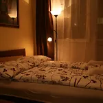 Royal Studio Apartment