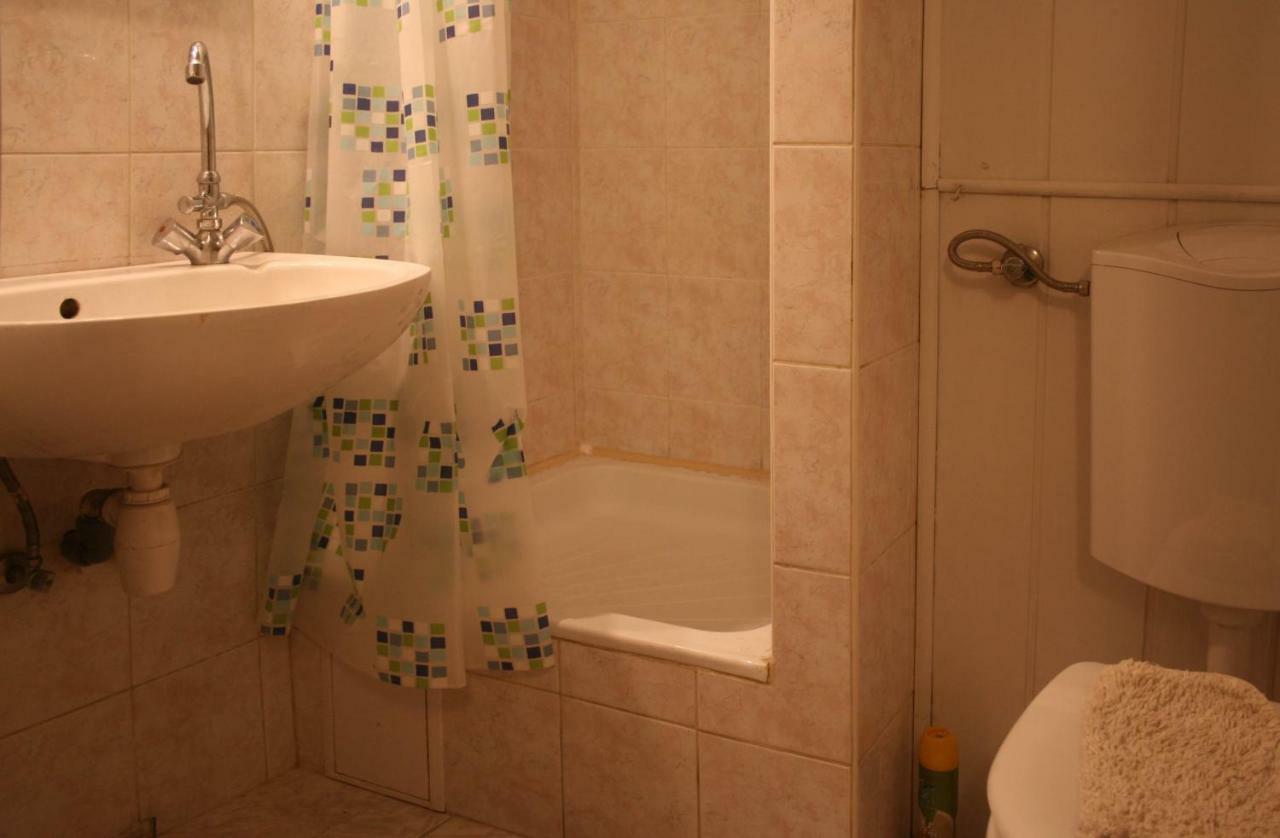 Royal Aparthotel Budapest
