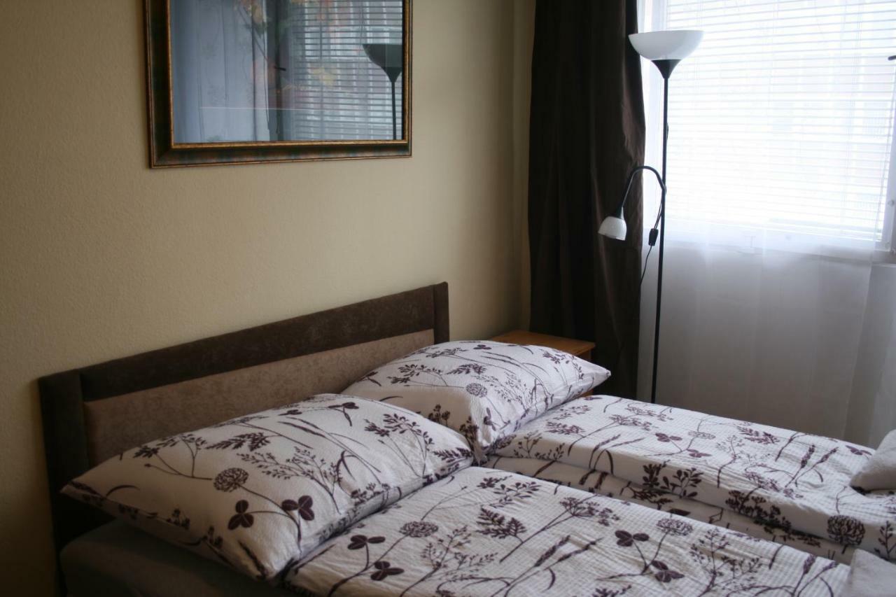 Royal Aparthotel
