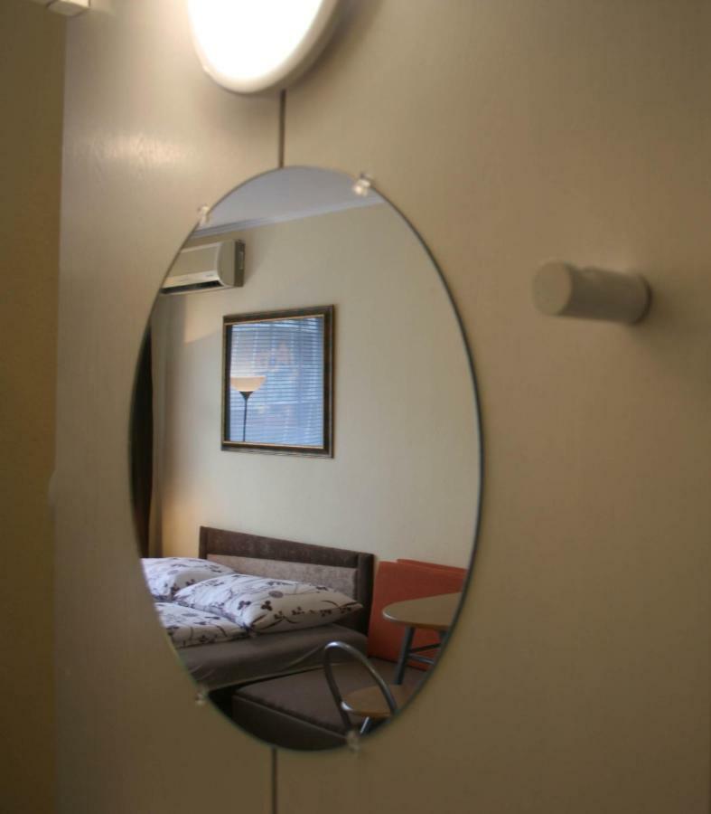 Royal Aparthotel *