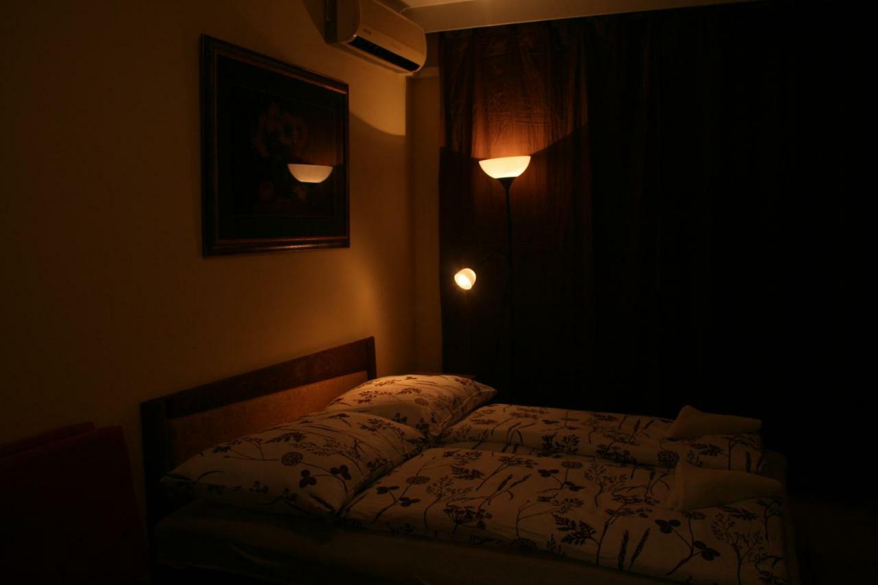 Aparthotel Royal *
